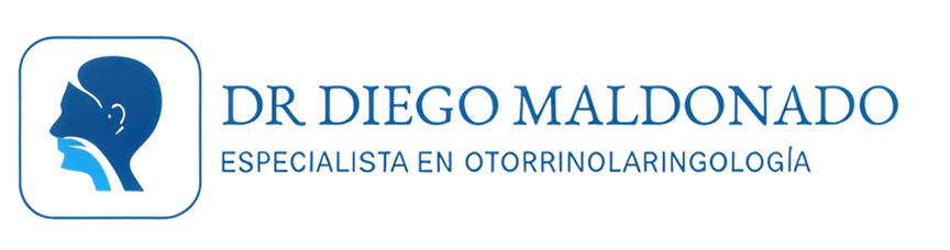 Dr. Diego Maldonado